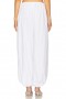Women Pants | Lovers + Friends Eliette Pant White