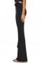 Women Pants | Lovers + Friends Giulia Pant Black