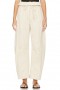 Women Pants | Lovers + Friends Hayley Pant Beige
