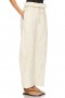 Women Pants | Lovers + Friends Hayley Pant Beige