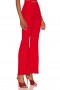 Women Pants | Lovers + Friends Imani Pant Red
