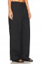 Women Pants | Lovers + Friends Ky Pant Black
