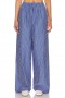 Women Pants | Lovers + Friends Ray Pant Lake Blue