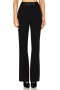 Women Pants | Lovers + Friends Tasha Pant Black