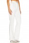Women Pants | Lovers + Friends Tasha Pant White
