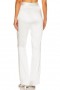 Women Pants | Lovers + Friends Tasha Pant White