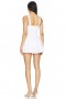 Women Rompers | Lovers + Friends Loretta Romper White