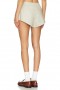 Women Shorts | Lovers + Friends Harper Short Sage Green