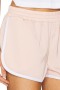Women Shorts | Lovers + Friends Jessie Short Baby Pink