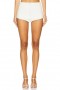 Women Shorts | Lovers + Friends Josephine Short White