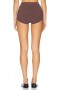 Women Shorts | Lovers + Friends Limor Shorts Brown