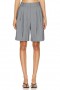 Women Shorts | Lovers + Friends Raissa Short Grey