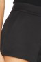 Women Shorts | Lovers + Friends Shannon Short Black