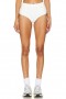 Women Shorts | Lovers + Friends Tish Hot Short White