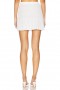 Women Skirts | Lovers + Friends Lara Mini Skirt White