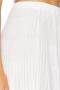 Women Skirts | Lovers + Friends Lara Mini Skirt White