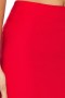 Women Skirts | Lovers + Friends Matty Mini Skirt Red