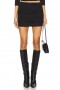 Women Skirts | Lovers + Friends Maxime Skirt Black