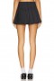 Women Skirts | Lovers + Friends Mia Skirt Pinstripe