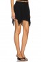 Women Skirts | Lovers + Friends Norah Mini Skirt Black