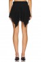 Women Skirts | Lovers + Friends Norah Mini Skirt Black
