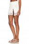 Women Skirts | Lovers + Friends Stevie Skirt White