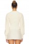 Women Sweaters & Knits | Lovers + Friends Anastasia Knit Sweater Ivory