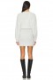 Women Sweaters & Knits | Lovers + Friends Brylee Mini Dress Heather Grey