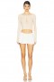Women Sweaters & Knits | Lovers + Friends Ciara Cardigan Beige
