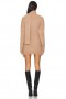 Women Sweaters & Knits | Lovers + Friends Etta Sweater Dress Oat Brown