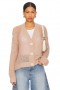 Women Sweaters & Knits | Lovers + Friends Viola Cardigan Oatmeal