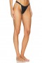 Women Swimsuits & Cover-Ups | Lovers + Friends Adore You Bottom Black