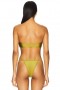 Women Swimsuits & Cover-Ups | Lovers + Friends Adore You Top Olive Green