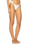 Women Swimsuits & Cover-Ups | Lovers + Friends Ariel Bottom White