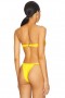 Women Swimsuits & Cover-Ups | Lovers + Friends Freya Top Mustard Yellow