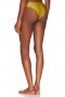 Women Swimsuits & Cover-Ups | Lovers + Friends On Your Side Bottom Chartreuse