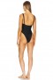 Women Swimsuits & Cover-Ups | Lovers + Friends Searching For One Piece Black