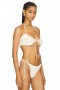Women Swimsuits & Cover-Ups | Lovers + Friends Sweet Escape Top Ivory