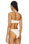 Women Swimsuits & Cover-Ups | Lovers + Friends Sweet Escape Top Ivory