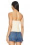 Women Tops | Lovers + Friends Hailey Tank Top Cream