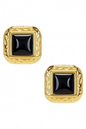 Women | Lovers + Friends Najia Earrings Multi