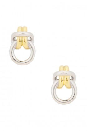 Women | Lovers + Friends Nyla Earrings Multi