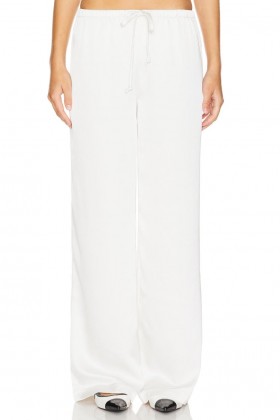 Women Pants | Lovers + Friends Adalyn Pant Ivory