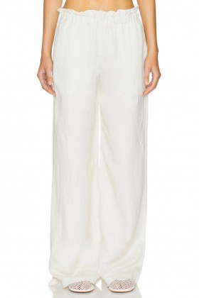 Women Pants | Lovers + Friends Millie Pant Sand Beige