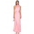 Women Dresses | Lovers + Friends Albie Gown Peach
