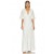 Women Dresses | Lovers + Friends Camille Gown White