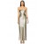 Women Dresses | Lovers + Friends Carolyn Maxi Dress Sage Green