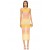 Women Dresses | Lovers + Friends Giada Sheer Midi Dress Sherbert Multi