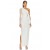 Women Dresses | Lovers + Friends Hollyn Gown White