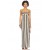 Women Dresses | Lovers + Friends Nettie Maxi Dress Sage Multi